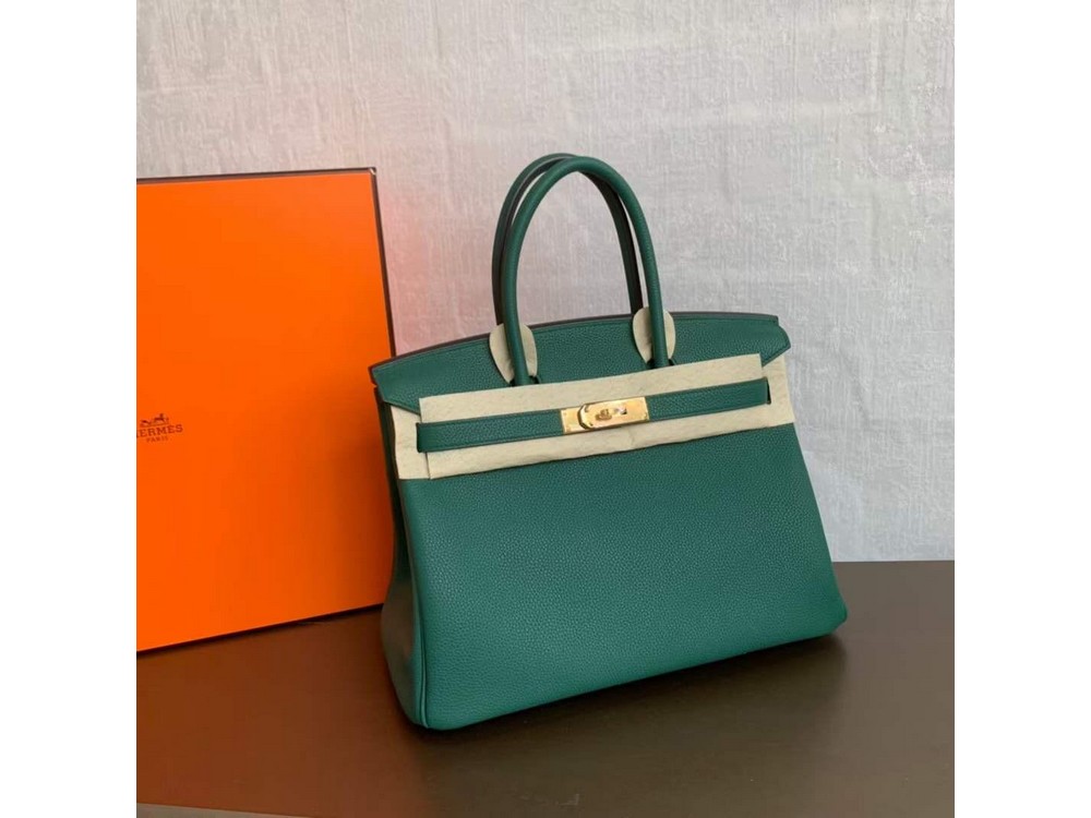Hermes Çanta - Hermes Valiz - Luxury Bags