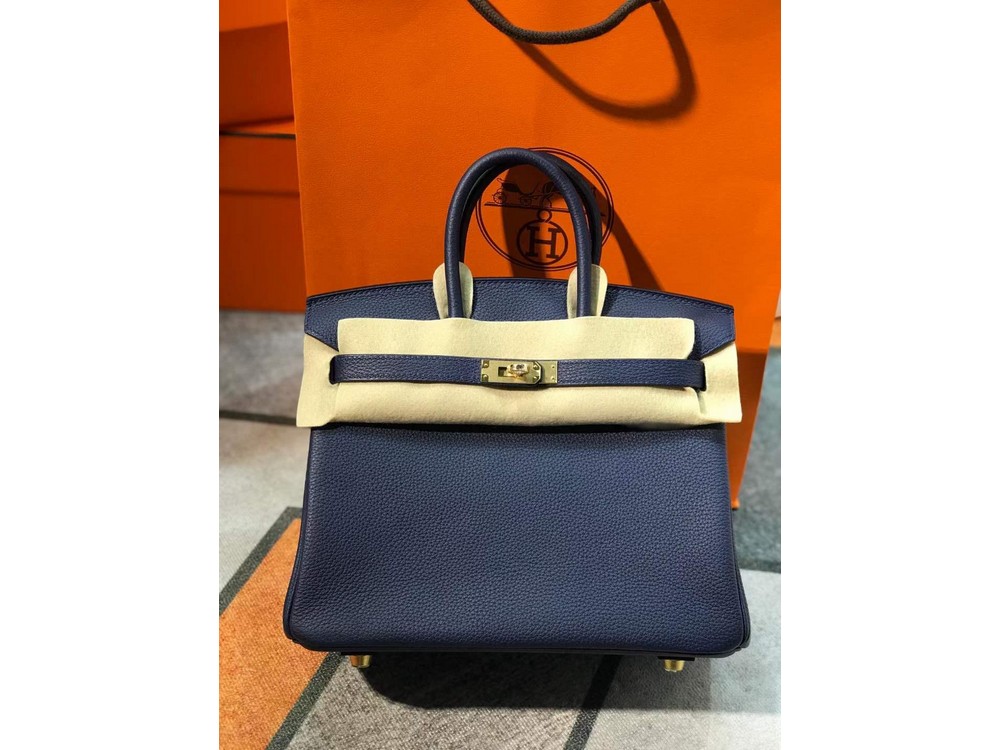 Hermes Çanta - Hermes Valiz - Luxury Bags