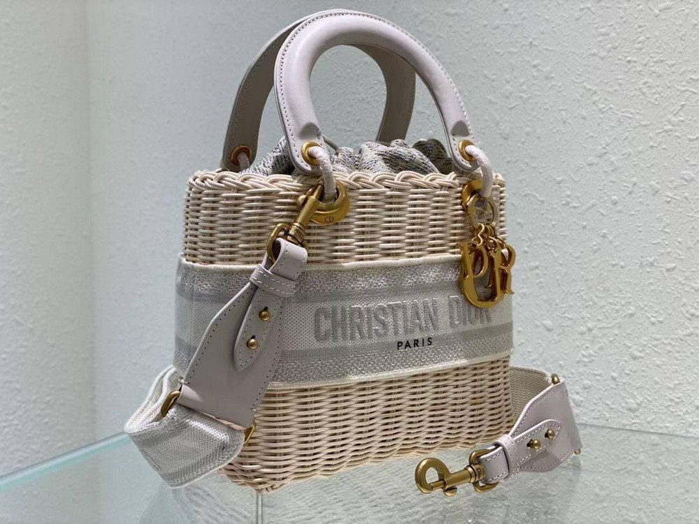 Christian Dior Çanta - Christian Dior Valiz - Luxury Bags